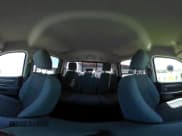 ✅ 2018 Ram 1500 Big Horn • VIN: 3C6RR7LT4JG123784 • Lot: 42780935. Wystawiony na IAAI z przebiegiem 72 383 mil. Bezpłatny archiwum sprzedaży aukcyjnych z USA i szczegółowy raport historii pojazdu na DreamBid. Zdjęcie 19.