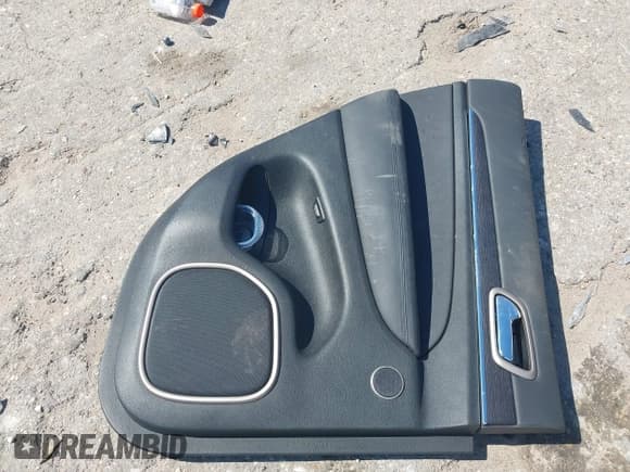 ✅ 2015 Jeep Grand Cherokee Summit • VIN: 1C4RJEJG2FC848708 • Lot: 43331634. Listed on IAAI with 175,969 mi. Free auction sales archive from the USA and detailed vehicle history report at DreamBid. Image 11.