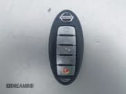 ✅ 2017 Nissan Altima SV • VIN: 1N4AL3AP3HC230446 • Lot: 42234329. Listed on IAAI with 91,873 mi. Free auction sales archive from the USA and detailed vehicle history report at DreamBid. Image 11.