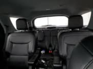 ✅ 2024 Ford Explorer Limited • VIN: 1FMSK8FH3RGA49773 • Lot: 69735925. Wystawiony na Copart z przebiegiem 17 887 mil. Bezpłatny archiwum sprzedaży aukcyjnych z USA i szczegółowy raport historii pojazdu na DreamBid. Zdjęcie 10.