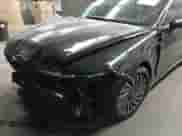 2024 Hyundai Sonata SEL z VIN KMHL34JJ9RA087581, wystawiony jako IAAI lot #42327444 z przebiegiem 19 225 mil mil oraz . Historia ofert i sprzedaży dostępna na DreamBid. Obrazek 6.