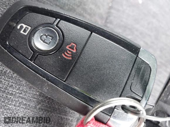 ✅ 2024 Ford Bronco Sport Big Bend • VIN: 3FMCR9B67RRF17460 • Lot: 43551999. Wystawiony na IAAI z przebiegiem 9 334 mil. Bezpłatny archiwum sprzedaży aukcyjnych z USA i szczegółowy raport historii pojazdu na DreamBid. Zdjęcie 11.