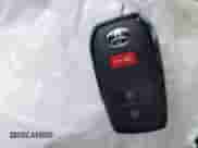 2025 Toyota Prius SE с VIN JTDACACU4S3040311, выставлен на аукционе IAAI как лот 42691282 с пробегом 586 миль миль и . История ставок и продаж доступна на DreamBid. Изображение 11.