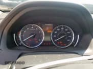 ✅ 2016 Acura TLX Technology • VIN: 19UUB2F54GA003855 • Lot: 67209895. Listed on Copart with 69,211 mi. Free auction sales archive from the USA and detailed vehicle history report at DreamBid. Image 9.