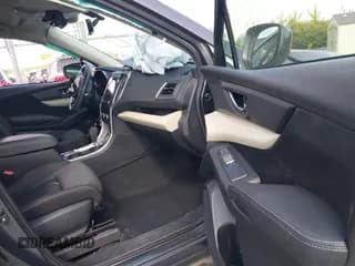 ✅ 2019 Subaru Ascent Premium • VIN: 4S4WMACD3K3489672 • Лот: 43226838. Опубликован ранее на IAAI с пробегом 61 047 миль. Бесплатный доступ к архиву аукционных продаж из США и подробный отчёт об истории автомобиля на DreamBid. Изображение 5.