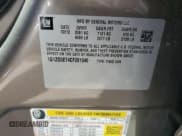 ✅ 2012 Chevrolet Malibu LTZ • VIN: 1G1ZG5E74CF281946 • Lot: 49991684. Listed on Copart with 152,608 mi. Free auction sales archive from the USA and detailed vehicle history report at DreamBid. Image 12.