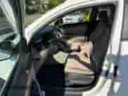 2016 Hyundai Tucson Sport z VIN KM8J3CA2XGU045541, wystawiony jako Copart lot #71610865 z przebiegiem 118 965 mil mil oraz Czysty tytuł • Clean title. Historia ofert i sprzedaży dostępna na DreamBid. Obrazek 12.