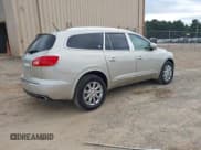 ✅ 2015 Buick Enclave Premium • VIN: 5GAKRCKD4FJ236977 • Lot: 43410285. Wystawiony na IAAI z przebiegiem 34 738 mil. Bezpłatny archiwum sprzedaży aukcyjnych z USA i szczegółowy raport historii pojazdu na DreamBid. Zdjęcie 4.
