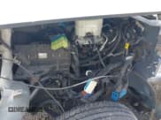 ✅ 2015 Chevrolet Silverado 2500HD LT • VIN: 1GC1CVE85FF587440 • Lot: 42545643. Listed on IAAI with Not provided. Free auction sales archive from the USA and detailed vehicle history report at DreamBid. Image 19.