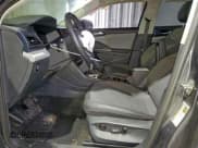 ✅ 2024 Volkswagen Taos SE • VIN: 3VVVX7B2XRM019921 • Lot: 94845025. Listed on Copart with Not provided. Free auction sales archive from the USA and detailed vehicle history report at DreamBid. Image 7.