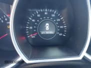 ✅ 2015 Kia Optima LX • VIN: 5XXGM4A74FG366900 • Lot: 43727740. Wystawiony na IAAI z przebiegiem 282 180 mil. Bezpłatny archiwum sprzedaży aukcyjnych z USA i szczegółowy raport historii pojazdu na DreamBid. Zdjęcie 7.