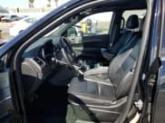 ✅ 2020 Jeep Grand Cherokee Limited • VIN: 1C4RJEBG3LC352598 • Lot: 85920095. Listed on Copart with 86,497 mi. Free auction sales archive from the USA and detailed vehicle history report at DreamBid. Image 7.