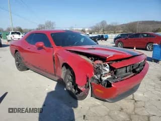 ✅ 2012 Dodge Challenger SXT • VIN: 2C3CDYAG0CH228175 • Lot: 42592615. Wystawiony na Copart z przebiegiem 133 283 mil. Bezpłatny archiwum sprzedaży aukcyjnych z USA i szczegółowy raport historii pojazdu na DreamBid. Zdjęcie 4.