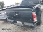 ✅ 2019 Chevrolet Colorado 2WD LT • VIN: 1GCGSCENXK1172564 • Lot: 41571842. Listed on IAAI with 82,816 mi. Free auction sales archive from the USA and detailed vehicle history report at DreamBid. Image 17.