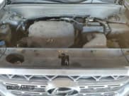 ✅ 2020 Hyundai Palisade Limited • VIN: KM8R5DHE0LU034948 • Лот: 41456935. Опубликован ранее на Copart с пробегом 88 471 миль. Бесплатный доступ к архиву аукционных продаж из США и подробный отчёт об истории автомобиля на DreamBid. Изображение 12.