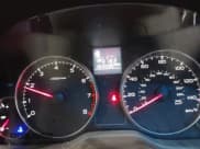 ✅ 2014 Subaru Outback Premium • VIN: 4S4BRCCC4E1267581 • Lot: 43697403. Listed on IAAI with 183,082 mi. Free auction sales archive from the USA and detailed vehicle history report at DreamBid. Image 7.