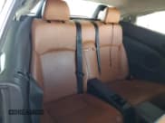 ✅ 2014 Lexus IS 250 C • VIN: JTHFF2C21E2529405 • Lot: 70221485. Listed on Copart with 70,294 mi. Free auction sales archive from the USA and detailed vehicle history report at DreamBid. Image 10.