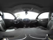 ✅ 2021 Chevrolet Traverse RS • VIN: 1GNEVJKW1MJ266519 • Lot: 41722070. Wystawiony na IAAI z przebiegiem 76 607 mil. Bezpłatny archiwum sprzedaży aukcyjnych z USA i szczegółowy raport historii pojazdu na DreamBid. Zdjęcie 18.