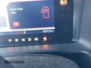 ✅ 2023 Ford Bronco • VIN: 1FMDE5CP8PLC18796 • Лот: 43574260. Опубликован ранее на IAAI с пробегом 31 871 миль. Бесплатный доступ к архиву аукционных продаж из США и подробный отчёт об истории автомобиля на DreamBid. Изображение 15.