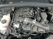 ✅ 2022 Jeep Grand Cherokee Altitude • VIN: 1C4RJHAG7N8610811 • Lot: 64459385. Listed on Copart with 12,521 mi. Free auction sales archive from the USA and detailed vehicle history report at DreamBid. Image 14.