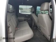 ✅ 2019 Chevrolet Silverado 1500 LT • VIN: 3GCUWCEDXKG174380 • Lot: 72009424. Wystawiony na Copart z przebiegiem 66 806 mil. Bezpłatny archiwum sprzedaży aukcyjnych z USA i szczegółowy raport historii pojazdu na DreamBid. Zdjęcie 10.