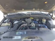 ✅ 2002 GMC Sierra 2500HD SLE • VIN: 1GTHK23112F233463 • Lot: 42576849. Wystawiony na IAAI z przebiegiem 391 992 mil. Bezpłatny archiwum sprzedaży aukcyjnych z USA i szczegółowy raport historii pojazdu na DreamBid. Zdjęcie 10.