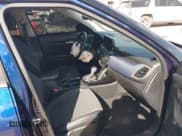 ✅ 2023 Kia Seltos S • VIN: KNDEU2AA2P7417960 • Лот: 43388910. Опубликован ранее на IAAI с пробегом 32 329 миль. Бесплатный доступ к архиву аукционных продаж из США и подробный отчёт об истории автомобиля на DreamBid. Изображение 5.