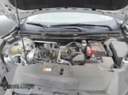 ✅ 2023 Mitsubishi Outlander SE • VIN: JA4J3UA80PZ012057 • Лот: 41249017. Опубликован ранее на IAAI с пробегом 26 643 миль. Бесплатный доступ к архиву аукционных продаж из США и подробный отчёт об истории автомобиля на DreamBid. Изображение 10.