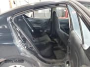 ✅ 2014 Nissan Versa SV • VIN: 3N1CN7AP4EL811560 • Лот: 42285287. Опубликован ранее на IAAI с пробегом 274 909 миль. Бесплатный доступ к архиву аукционных продаж из США и подробный отчёт об истории автомобиля на DreamBid. Изображение 8.