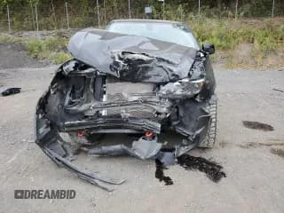 ✅ 2018 Chevrolet Colorado 4WD LT • VIN: 1GCGTCEN1J1163151 • Лот: 72692824. Опубликован ранее на Copart с пробегом 66 557 миль. Бесплатный доступ к архиву аукционных продаж из США и подробный отчёт об истории автомобиля на DreamBid. Изображение 5.