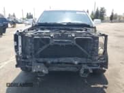 ✅ 2016 Chevrolet Silverado 1500 Work Truck • VIN: 1GCNCNEH5GZ378717 • Лот: 59998735. Опубликован ранее на Copart с пробегом 92 141 миль. Бесплатный доступ к архиву аукционных продаж из США и подробный отчёт об истории автомобиля на DreamBid. Изображение 5.