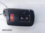 ✅ 2018 Toyota Tacoma SR5 • VIN: 5TFAZ5CN4JX058751 • Lot: 42570303. Listed on IAAI with 120,683 mi. Free auction sales archive from the USA and detailed vehicle history report at DreamBid. Image 11.