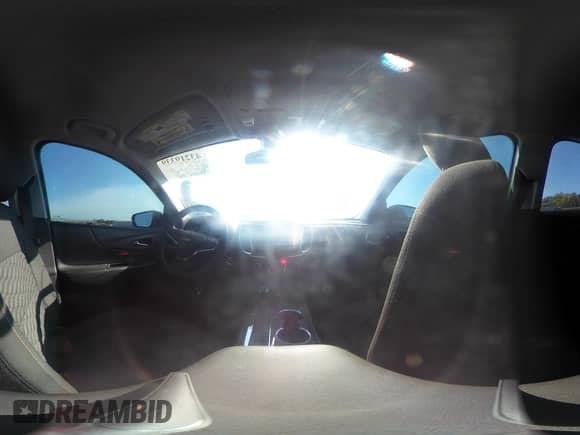 2019 Chevrolet Equinox LT with VIN 3GNAXKEV0KL119163, listed as a IAAI auction lot 43219339 with 79,449 mi miles and . Bid and sale history available at DreamBid. Image 24.