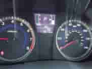 ✅ 2017 Hyundai Accent SE • VIN: KMHCT4AE7HU358878 • Lot: 43572027. Listed on IAAI with 119,673 mi miles. Access the free auction sales archive from the USA and view a detailed vehicle history report at DreamBid. Image 7.