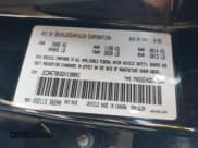 ✅ 2002 Chrysler 300M M • VIN: 2C3AE76K82H199051 • Lot: 43230486. Listed on IAAI with 107,649 mi. Free auction sales archive from the USA and detailed vehicle history report at DreamBid. Image 9.