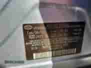 2011 Hyundai Sonata Limited z VIN 5NPEC4ACXBH014426, wystawiony jako Copart lot #87233345 z przebiegiem Nie podano mil oraz Szkoda całkowita • Salvage title. Historia ofert i sprzedaży dostępna na DreamBid. Obrazek 12.