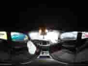 2023 Dodge Charger R/T с VIN 2C3CDXCT5PH575415, выставлен на аукционе IAAI как лот 42968260 с пробегом 47 952 миль миль и . История ставок и продаж доступна на DreamBid. Изображение 18.