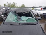 ✅ 2022 Chevrolet Bolt EV 1LT • VIN: 1G1FW6S08N4125667 • Lot: 42312435. Listed on IAAI with 85,383 mi. Free auction sales archive from the USA and detailed vehicle history report at DreamBid. Image 6.