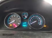 ✅ 2014 Chevrolet Captiva Sport LT • VIN: 3GNAL3EK8ES620271 • Lot: 43694740. Wystawiony na IAAI z przebiegiem 147 387 mil. Bezpłatny archiwum sprzedaży aukcyjnych z USA i szczegółowy raport historii pojazdu na DreamBid. Zdjęcie 7.