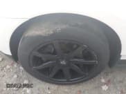 ✅ 2010 Cadillac SRX Performance Collection • VIN: 3GYFNEEY4AS638148 • Lot: 43314484. Wystawiony na IAAI z przebiegiem 99 153 mil. Bezpłatny archiwum sprzedaży aukcyjnych z USA i szczegółowy raport historii pojazdu na DreamBid. Zdjęcie 12.