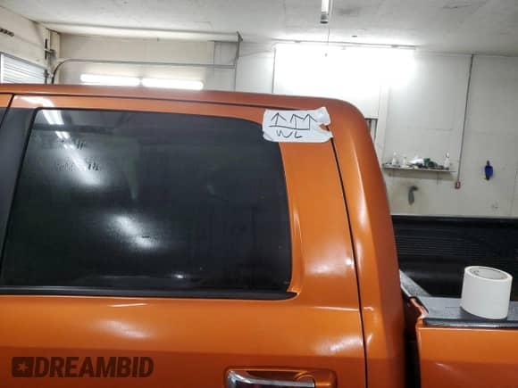 2010 Dodge 1500 Laramie с VIN 1D7RV1CT1AS175454, выставлен на аукционе Copart как лот 74829594 с пробегом Не указан миль и На запчасти • Non repairable. История ставок и продаж доступна на DreamBid. Изображение 13.