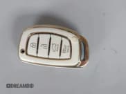 ✅ 2017 Hyundai Elantra SE • VIN: KMHD84LF5HU193876 • Lot: 42047697. Wystawiony na IAAI z przebiegiem 61 398 mil. Bezpłatny archiwum sprzedaży aukcyjnych z USA i szczegółowy raport historii pojazdu na DreamBid. Zdjęcie 11.