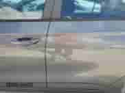 ✅ 2019 Hyundai Ioniq Blue • VIN: KMHC65LC7KU124689 • Лот: 78414054. Размещён на Copart с пробегом Не указан миль. Получите бесплатный доступ к архиву аукционных продаж из США и посмотрите подробный отчёт об истории автомобиля на DreamBid. Изображение 12.