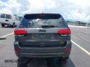 ✅ 2020 Jeep Grand Cherokee Altitude • VIN: 1C4RJEAG2LC428846 • Lot: 43051607. Listed on IAAI with 66,769 mi. Free auction sales archive from the USA and detailed vehicle history report at DreamBid. Image 16.