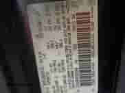 2007 Dodge Dakota ST with VIN 1D7HW28P97S265308, listed as a Copart auction lot 62699045 with Not provided miles and Non repairable. Bid and sale history available at DreamBid. Image 12.