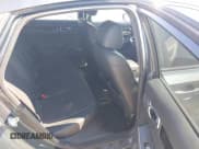 ✅ 2022 Honda Civic Sport Touring • VIN: 19XFL1H80NE006493 • Lot: 42944963. Wystawiony na IAAI z przebiegiem 75 726 mil. Bezpłatny archiwum sprzedaży aukcyjnych z USA i szczegółowy raport historii pojazdu na DreamBid. Zdjęcie 8.