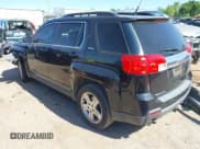 ✅ 2012 GMC Terrain SLE-2 • VIN: 2GKFLTE55C6347301 • Lot: 42297788. Listed on IAAI with 136,363 mi. Free auction sales archive from the USA and detailed vehicle history report at DreamBid. Image 3.