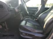 ✅ 1999 BMW 5 Series 540i • VIN: WBADN5339XGC91489 • Лот: 52009545. Опубликован ранее на Copart с пробегом 229 003 миль. Бесплатный доступ к архиву аукционных продаж из США и подробный отчёт об истории автомобиля на DreamBid. Изображение 7.