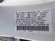 2014 Honda Accord Sport с VIN 1HGCR2F55EA196490, выставлен на аукционе IAAI как лот 43443283 с пробегом 190 646 миль миль и . История ставок и продаж доступна на DreamBid. Изображение 9.