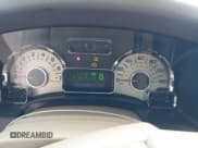 ✅ 2008 Ford Expedition Eddie Bauer • VIN: 1FMFU185X8LA76352 • Lot: 40775540. Listed on IAAI with 226,959 mi. Free auction sales archive from the USA and detailed vehicle history report at DreamBid. Image 7.